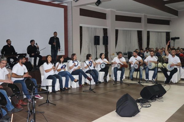 KURUMSAL HİZMETLER