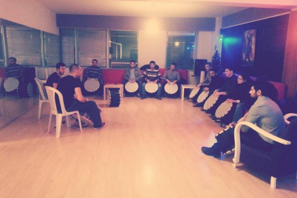 KURUMSAL HİZMETLER