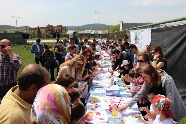 KURUMSAL HİZMETLER