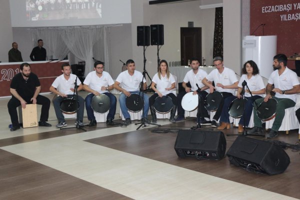KURUMSAL HİZMETLER